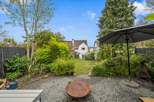 Photo 27- click for photo gallery